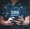 Independent retailers mitigate supply chain delays with B2B trade shows in India